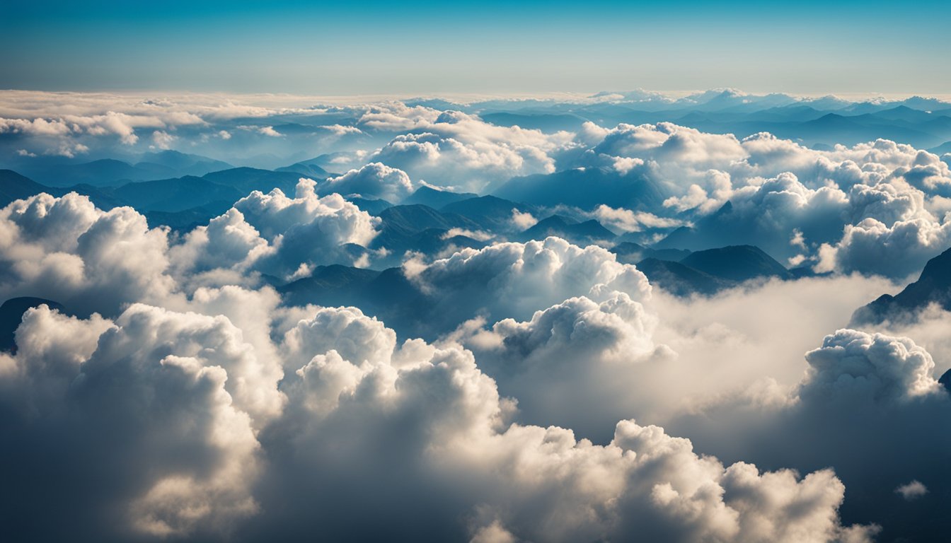 Are You Falling into the Cloud Conversation Gap